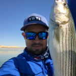 Profile picture of Rudy Acosta