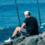 Profile picture of Jon