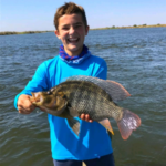 Profile picture of Daniel Grant