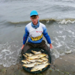 Profile picture of Ruan Diep Gooi De Wet Dewet