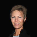 Profile picture of Louise Steenekamp