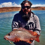 Profile picture of Ruan Burger