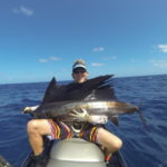 Profile picture of Richard Gibson
