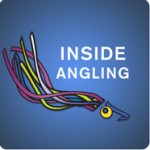 Profile picture of Inside Angling Angling 2