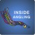 Profile picture of Inside Angling Angling 2