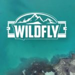 Profile picture of Wildfly Outfitters