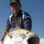 Profile picture of Pieter Nortje
