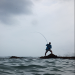 Profile picture of 