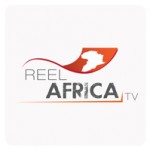 Profile picture of Reel Africa