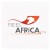 Profile picture of Reel Africa