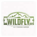 Profile picture of Wildfly Fishing Series