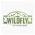 Profile picture of Wildfly Fishing Series