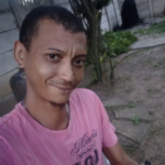 Profile picture of Renouz35 Souls