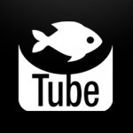 Profile picture of FishTube TV