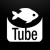 Profile picture of FishTube TV
