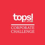 Profile picture of Tops Corporate Challenge