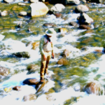 Profile picture of Carl Freese