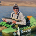 Profile picture of Gerhard Van Zyl