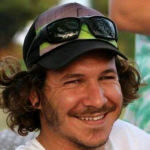 Profile picture of Douglas Williams