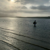 Profile picture of Seb du Plessis