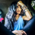 Profile picture of Alexa