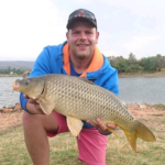 Profile picture of Chandre Rossouw