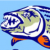 Profile picture of Let It Swim Tiger Fishing Tournament Tiger Fishing Tournament