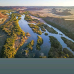 Profile picture of Kalahari Outventures Eksteen