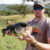Profile picture of Duncan Gevers