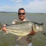 Profile picture of Stacey Van Wyk