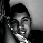 Profile picture of Aj Venter