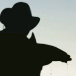 Profile picture of Hanroe Taljaard