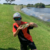 Profile picture of Jonathan Dunstan
