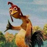 Profile picture of Lily Bowen