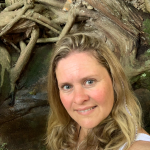 Profile picture of Tammy Price