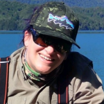 Profile picture of Bianca Viljoen