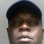 Profile picture of Jarmaine Fredricks valentine Fredricks