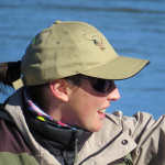 Profile picture of Lyndall Blaikie