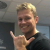 Profile picture of Brett Webber