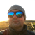 Profile picture of John Mcnamara