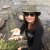 Profile picture of Sindi Beach