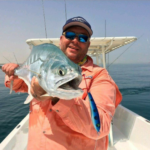 Profile picture of Carl Herbst