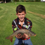 Profile picture of Derick Kotze