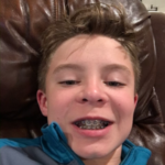 Profile picture of Paxton Lukac
