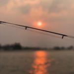 Profile picture of Matoya Fishing Lodge