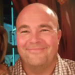 Profile picture of Steven Bloy